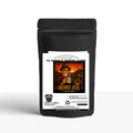 Hobo Joe Breakfast Blend Single Serve Pods