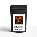 Hobo Joe French Roast